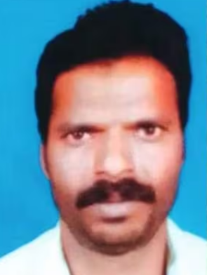‘അമ്മയെ ഫോണ്‍ വിളിച്ചത് പ്രകോപിപ്പിച്ചു’; മകനെ കോടാലികൊണ്ട് തലയ്ക്കടിച്ചു കൊന്ന പ്രതി പിടിയില്‍