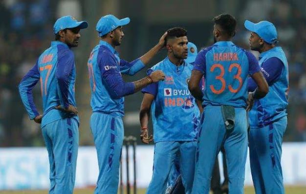 ഇന്ത്യ-നെതർലാൻഡ്സ് പോരാട്ടം ഇന്ന് തിരുവനന്തപുരത്ത്