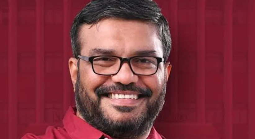 പാലിയേറ്റീവ് നഴ്സുമാരുടെ വേതനം വർധിപ്പിച്ച് സർക്കാർ; 18,390ൽ നിന്ന് 24,520 രൂപയാക്കി