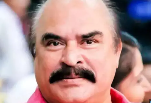 ചലച്ചിത്ര നടൻ കുണ്ടറ ജോണി അന്തരിച്ചു