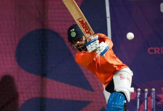 ഹാര്‍ദികിന് പകരം ആര്?; അശ്വിന്‍ കളിക്കുമോ?; ഇന്ത്യ ഇന്ന് ന്യൂസിലന്‍ഡിനെതിരെ, മത്സരം തീപാറും