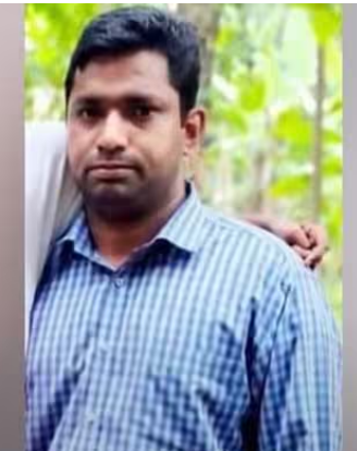 ഡ്യൂട്ടിക്കെത്തിയശേഷം കാണാതായി; പൊലീസുകാരന്‍ മരിച്ച നിലയില്‍