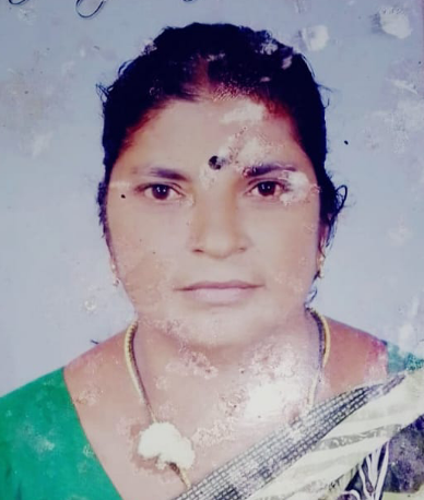 ആറ്റിങ്ങൽ നഗരസഭ ശുചീകരണ വിഭാഗം തൊഴിലാളി അന്തരിച്ചു