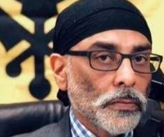 ഹമാസ് മാതൃകയില്‍ ഇന്ത്യയില്‍ ആക്രമണം നടത്തും; ഖലിസ്ഥാന്‍ ഭീഷണി