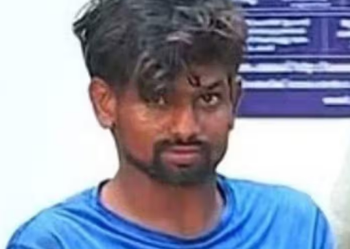 ആലുവയിലെ അഞ്ചു വയസ്സുകാരിയുടെ കൊലപാതകം; ശനിയാഴ്ച വിധി