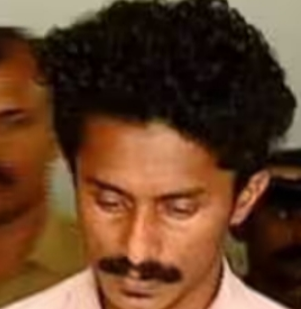 സ്കൂള്‍ വിദ്യാര്‍ഥിനിയെ പീഡിപ്പിച്ചു കൊലപ്പെടുത്തിയ പ്രതിക്ക് ഇരട്ട ജീവപര്യന്തം