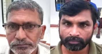 ലോട്ടറി വില്പനയിൽ കൃത്രിമ ക്രമക്കേട്; പ്രതികൾ പിടിയിൽ