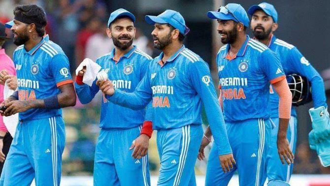 ടോസ് അഫ്ഗാന്; ആദ്യം ബാറ്റ് ചെയ്യും; അശ്വിന് പകരം ശാര്‍ദുല്‍