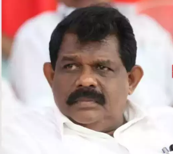 ശബരിമല സീസണില്‍ ബസുടമകള്‍ സമ്മര്‍ദ്ദതന്ത്രം പ്രയോഗിക്കുന്നു; സമരം അനവസരത്തിലെന്ന് മന്ത്രി ആന്റണി രാജു
