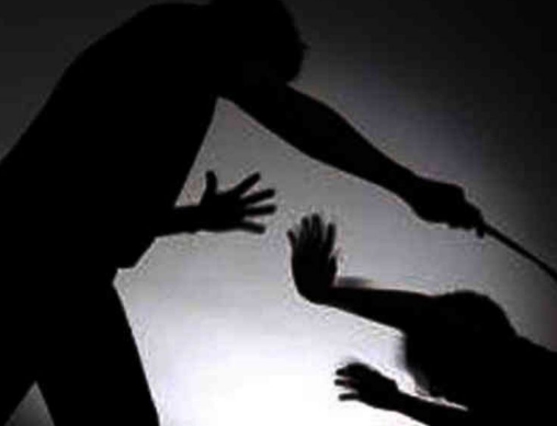 ഹോം വര്‍ക്ക് ചെയ്തില്ല; ആറാം ക്ലാസ് വിദ്യാര്‍ഥിക്ക് ട്യൂഷന്‍ സെന്ററില്‍ അധ്യാപകന്റെ ക്രൂരമര്‍ദനം