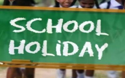 ഓണം വാരാഘോഷ സമാപനം, ഉത്രട്ടാതി വള്ളംകളി; തിരുവനന്തപുരം കോര്‍പ്പറേഷന്‍ പരിധിയിലും പത്തനംതിട്ടയിലും ഇന്ന് അവധി