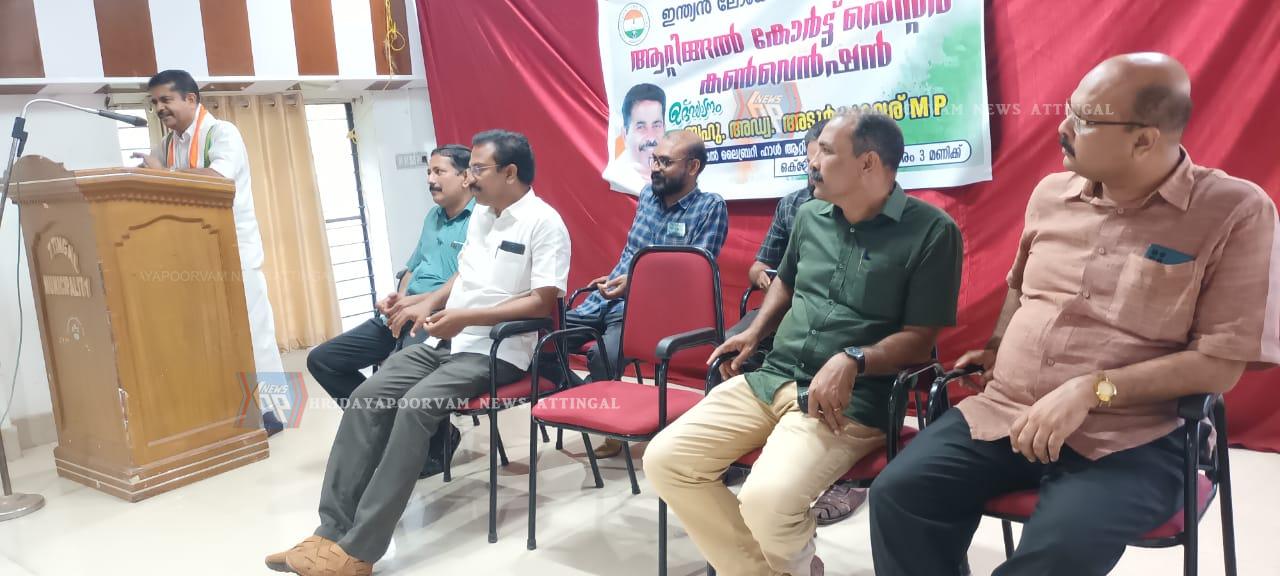 WhatsApp Image 2023-10-06 at 5.19.06 PM