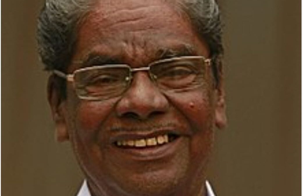 നിർദ്ധനരോഗികൾക്കും കൂട്ടിരിപ്പുകാർക്കും പൊതിച്ചോർ വിതരണം ഇനി ആനത്തലവട്ടം ആനന്ദൻ സ്മരണാർത്ഥം