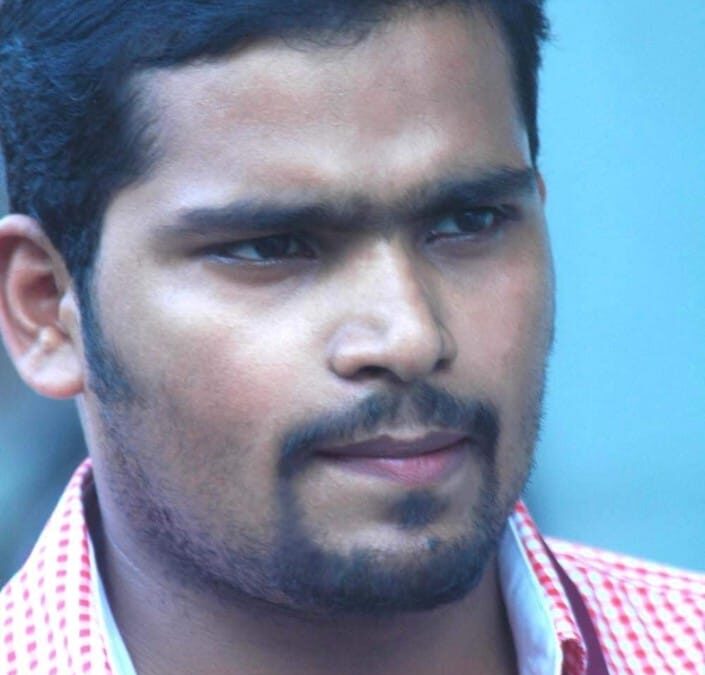 മികച്ച ഹ്യൂമന്‍ ഇന്ററസ്റ്റ് സ്റ്റോറിക്കുള്ള അവാര്‍ഡ് ദീപിക ദിനപത്രത്തിന്റെ സ്റ്റാഫ് റിപ്പോര്‍ട്ടർക്ക്
