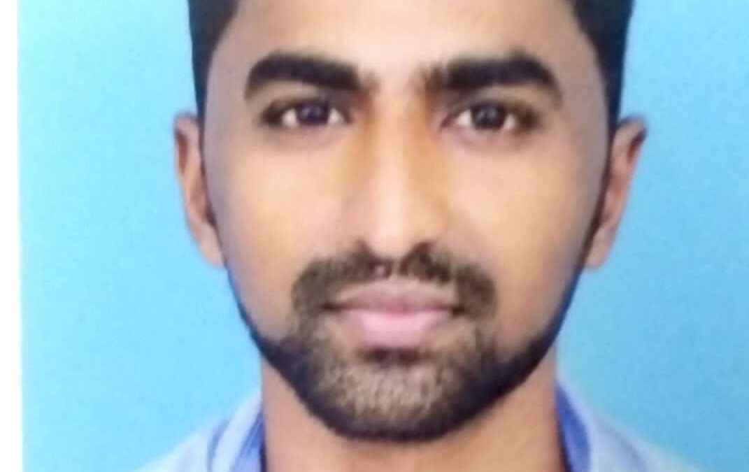ടിക് ടോക് താരം മീശ വിനീതുൾപ്പടെയുള്ള ആറംഗ സംഘം യുവാവിനെ കൊലപ്പെടുത്താൻ ശ്രമം