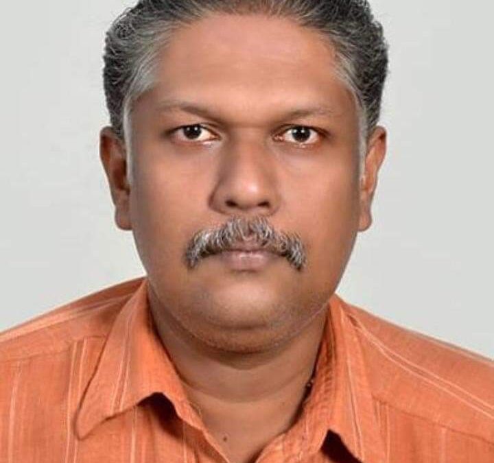 ദീപു (49) അന്തരിച്ചു