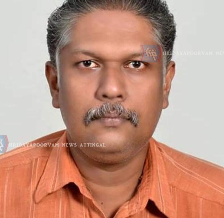 WhatsApp Image 2023-10-24 at 10.24.01 PM