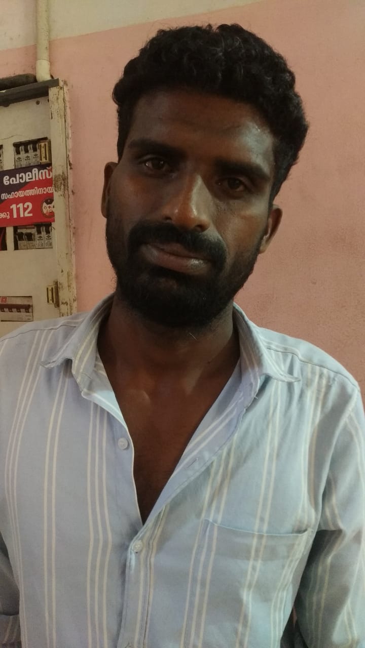 WhatsApp Image 2023-10-28 at 4.37.42 PM