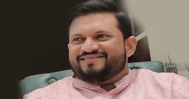 മുഹമ്മദ് ഫൈസലിന് തിരിച്ചടി; വധശ്രമക്കേസില്‍ കുറ്റക്കാരനെന്നു കണ്ടെത്തിയതിന് സ്റ്റേയില്ല