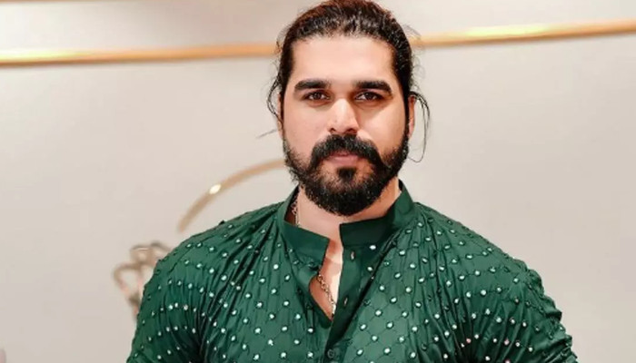 വിവാഹ വാഗ്ദാനം നല്‍കി; വിവാഹിതയാണെന്നതും മകനുണ്ടെന്നതും മറച്ചുവച്ച് യുവതി ചതിച്ചു; ലൈംഗിക പീഡനം നടന്നിട്ടില്ല; ഷിയാസിന്റെ മൊഴി