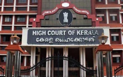 കേരളാ ഹൈക്കോടതിയിൽ ഒഴിവുകൾ; എട്ടാം ക്ലാസുകാർക്കും അപേക്ഷിക്കാം