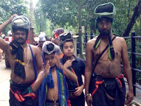 ശബരിമല മണ്ഡലകാല ഭക്ഷണവില നിശ്ചയിച്ചു, വെജിറ്റേറിയൻ ഭക്ഷണം കുറഞ്ഞ നിരക്കിൽ: പുതിയ വില വിവരങ്ങൾ ഇങ്ങനെ