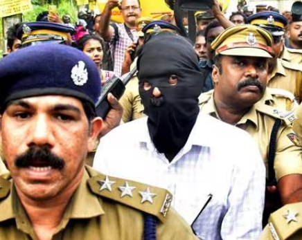 കളമശ്ശേരി സ്‌ഫോടനം; മൂന്നുപേരുടെ നില അതീവ ഗുരുതരം