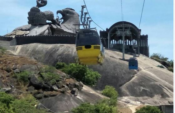 ജടായു ടൂറിസത്തിലെ ശമ്പളപരിഷ്കരണം- സംയുക്ത തൊഴിലാളി യൂണിയൻ സമരത്തിലേക്ക്