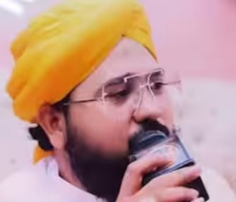 പാകിസ്ഥാനിൽ  അജ്ഞാതരുടെ വെടിയേറ്റ് വീണ്ടുമൊരു ഭീകരൻ കൂടി കൊല്ലപ്പെട്ടു