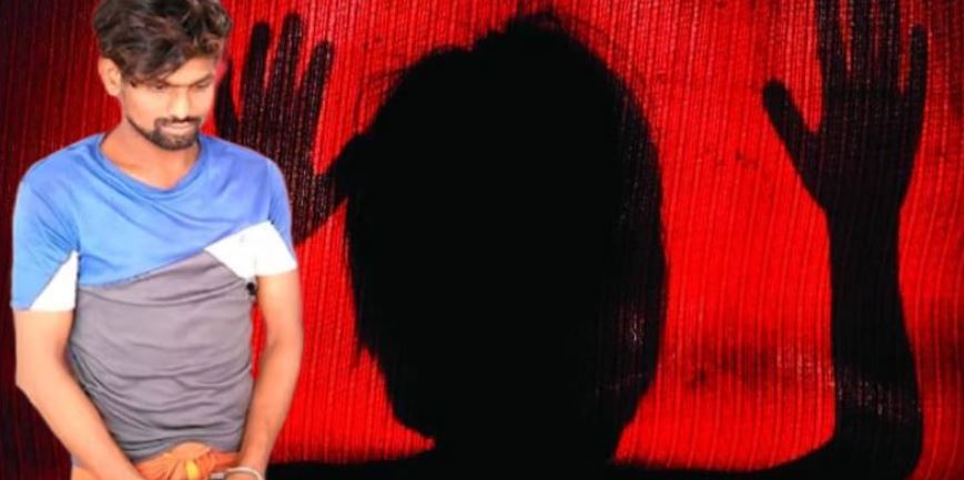 കേരളത്തെ നടുക്കിയ ആലുവ കേസ്;  പ്രതി അസ്ഫാക് ആലത്തിന് വധശിക്ഷ