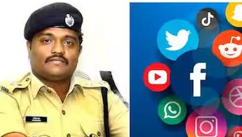 ശബരിമല സ്ത്രീ പ്രവേശനത്തിന് സഹായിച്ച ഉദ്യോഗസ്ഥൻ ഗുരുതര രോഗം ബാധിച്ച് അവശ നിലയിൽ; വ്യാജ പ്രചാരണത്തിൽ നിമയനടപടിയെന്ന് ഹരിശങ്കർ ഐപിഎസ്