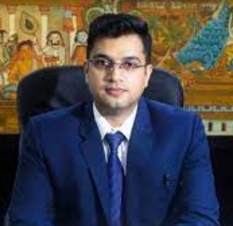 ‘കൊച്ചിയില്‍ പൊട്ടിച്ച പോലെ കോഴിക്കോട്ടും പൊട്ടിക്കും; ഭീഷണിക്കത്ത്