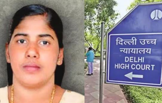 ഇനി പ്രതീക്ഷ പ്രസിഡന്റിൽ;  അപ്പീല്‍ സുപ്രീംകോടതി  തള്ളി