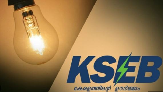 സ്മാര്‍ട്ട് മീറ്റര്‍ പദ്ധതി; ബദല്‍ സമര്‍പ്പിക്കാന്‍ കേരളത്തിന് കേന്ദ്ര നിര്‍ദേശം