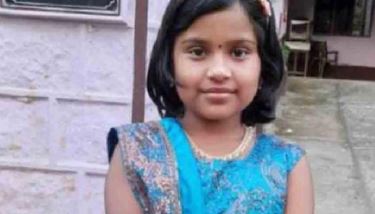 ആദിത്യശ്രീയുടെ മരണം ഫോണ്‍ പൊട്ടിത്തെറിച്ചല്ല; പന്നിപ്പടക്കം പൊട്ടിത്തെറിച്ചെന്ന് സംശയം; രാസപരിശോധനാഫലം