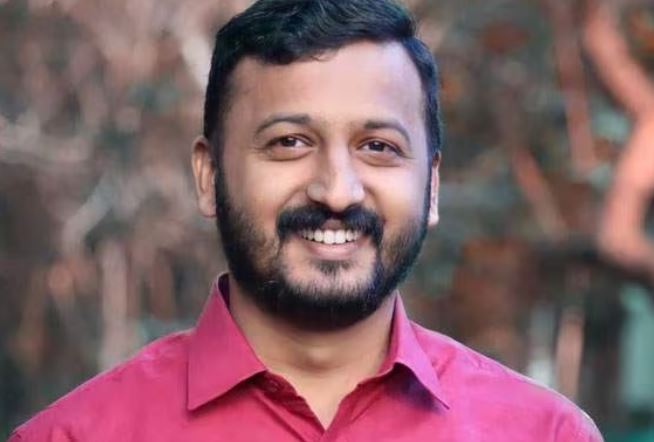 വ്യാജ ഐഡി കാര്‍ഡ് കേസ്: രാഹുല്‍ മാങ്കൂട്ടത്തിൽ നാളെ ചോദ്യം ചെയ്യലിന് ഹാജരാകണം; പൊലീസ് നോട്ടീസ്