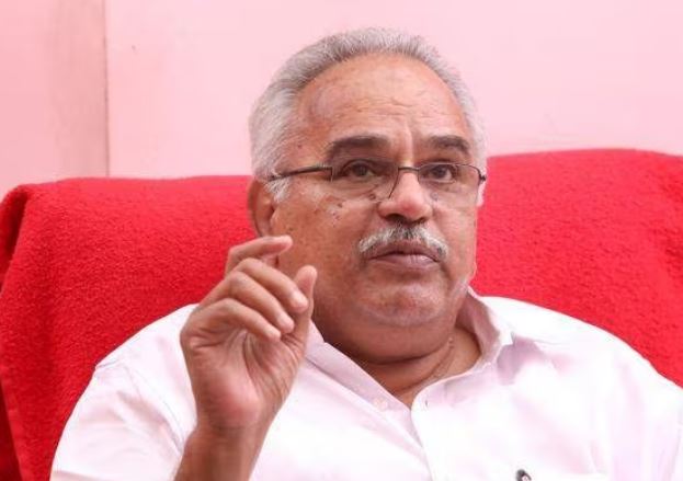 കാനത്തിന്റെ വലതുകാല്‍പാദം മുറിച്ചുമാറ്റി;  പാര്‍ട്ടിയില്‍ നിന്ന് അവധിക്ക് കത്ത് നല്‍കി