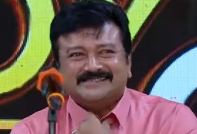 മിമിക്രിക്ക് അംഗീകാരം; കലാരൂപങ്ങളുടെ പട്ടികയില്‍ ഇടംനേടി