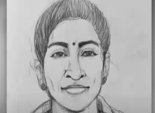 സംശയിക്കുന്ന 30 സ്ത്രീകളുടെ ചിത്രങ്ങള്‍ കാണിച്ചു, അബിഗേല്‍ തിരിച്ചറിഞ്ഞില്ല; സംഘം ആദ്യം പോയത് വര്‍ക്കല ഭാഗത്തേയ്ക്ക്