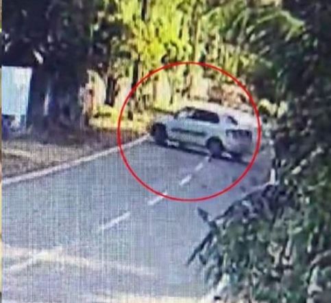 ആറു വയസ്സുകാരിയെ തട്ടിക്കൊണ്ടുപോയ സംഭവത്തില്‍ വന്‍ ഗൂഢാലോചന; ഓട്ടോ കൊല്ലം രജിസ്‌ട്രേഷനിലുള്ളതെന്ന് പൊലീസ്