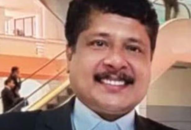 യുവതിയെ മാനഭംഗപ്പെടുത്തിയെന്ന കേസ്; സീനിയര്‍ ഗവണ്‍മെന്റ് പ്ലീഡര്‍ പിജി മനുവിനെ പുറത്താക്കി