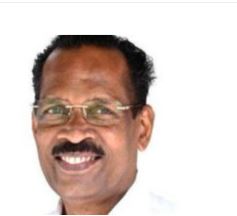 ടി പി രാമകൃഷ്ണന്‍ സിഐടിയു സംസ്ഥാന പ്രസിഡന്റ്