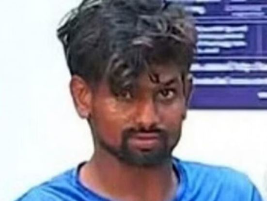 വിധി ഇന്ന്…; ആലുവയിൽ അഞ്ച് വയസുകാരിയെ ബലാത്സംഗം ചെയ്ത് കൊലപ്പെടുത്തിയ കേസിൽ വിധി ഇന്ന്