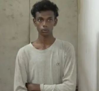 ആർട്ടിഫിഷ്യൽ ഇൻ്റലിജൻസ് ആപ്പ് വഴി സോഷ്യൽ മീഡിയയിൽ പെൺകുട്ടികളുടെ നഗ്നചിത്രങ്ങൾ, പ്രതി പിടിയിൽ