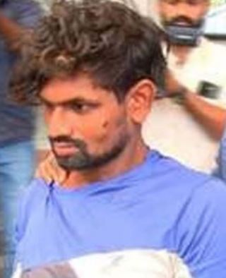 പ്രായം കണക്കിലെടുക്കണം; മനഃപരിവർത്തനത്തിന് അവസരം വേണം; വധശിക്ഷ നല്‍കരുതെന്ന് അസഫാക് ആലം