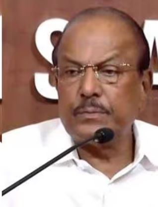 ‘വിളിച്ചതിനു നന്ദി, സാങ്കേതികമായി വരാനാവില്ല’; സിപിഎം റാലിയിലേക്കില്ലെന്ന് ലീഗ്