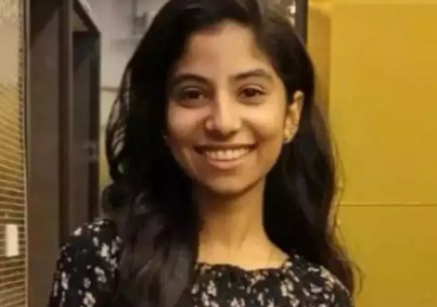കുസാറ്റിലെ അപകടത്തിൽ മരിച്ച സാറ തോമസിൻ്റെ സംസ്കാരം ഇന്ന് നടക്കും