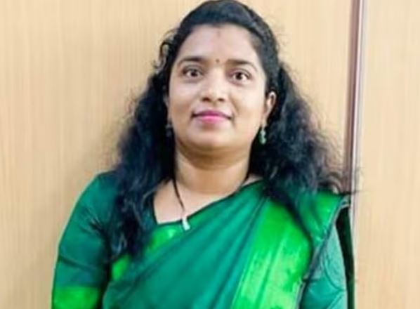 പ്രതിമയെ കൊലപ്പെടുത്തിയത് ജോലിയില്‍നിന്നു പിരിച്ചുവിട്ടതിന്‌; മുന്‍ കാര്‍ ഡ്രൈവര്‍ അറസ്റ്റില്‍
