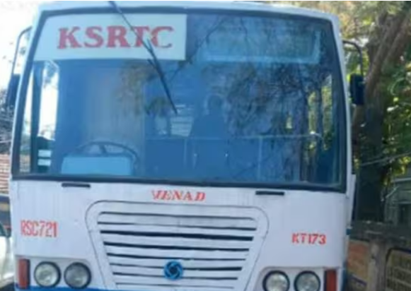 മദ്യപിച്ച് വാഹനം ഓടിച്ചു; രണ്ട് കെഎസ്ആര്‍ടിസി ഡ്രൈവര്‍മാര്‍ അടക്കം മൂന്നുപേര്‍ അറസ്റ്റില്‍