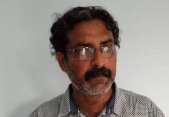 വിവാഹിതയെ ഹോട്ടല്‍ മുറിയിലെത്തിച്ച് ബലാത്സംഗം ചെയ്തു; പ്രതിക്ക് 24 വര്‍ഷം തടവ്